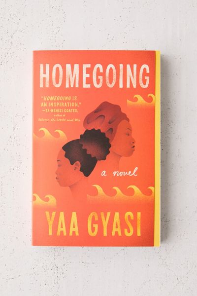 homegoing-by-yaa-gyasi-urban-outfitters-canada