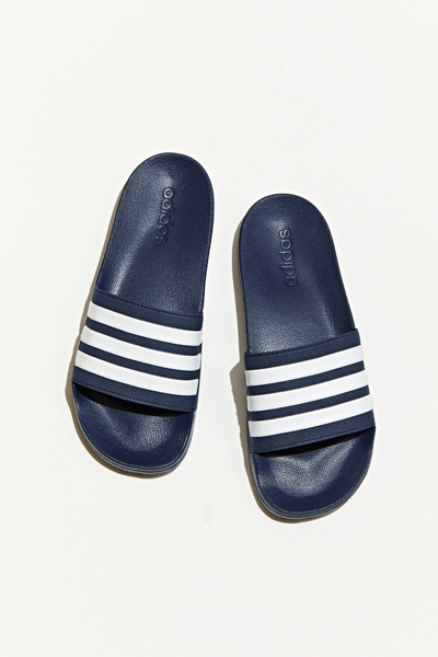 adidas adilette shower slides