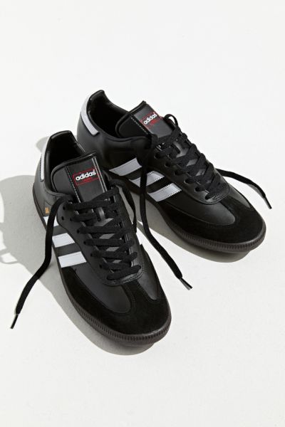 adidas Samba Classic Sneaker | Urban 