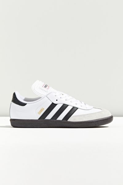 adidas samba urban outfitters