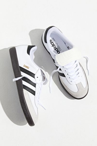 adidas samba urban outfitters