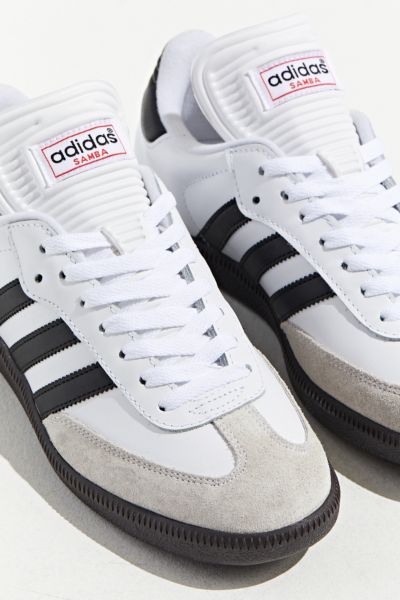 adidas samba urban outfitters