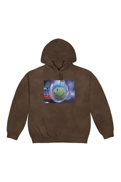 Travis Scott Hoodies Herren » Kaufen Sie + 6 Produkte Online