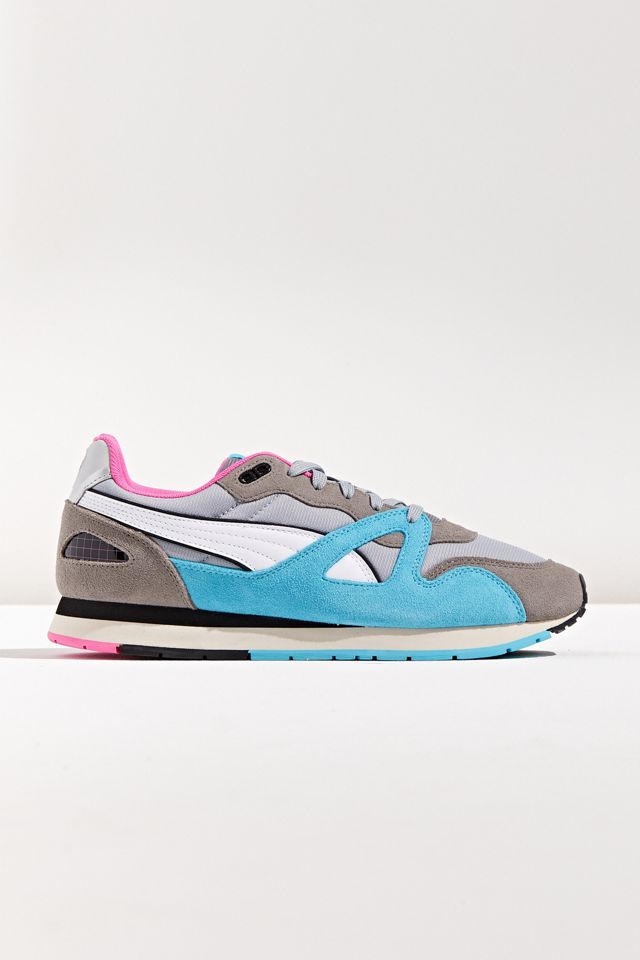 Puma Mirage OG Sneaker | Urban Outfitters