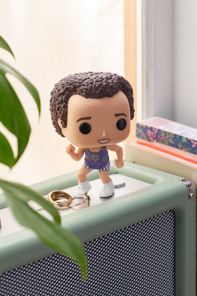 ben simmons pop funko