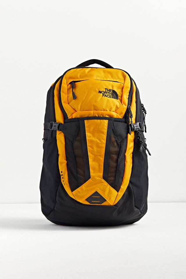 The North Face Recon Backpack | Urban Outfitters