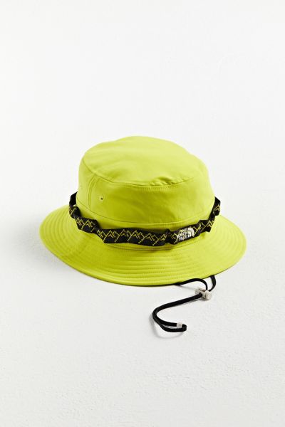 The North Face Class V Brimmer Bucket Hat | Urban Outfitters