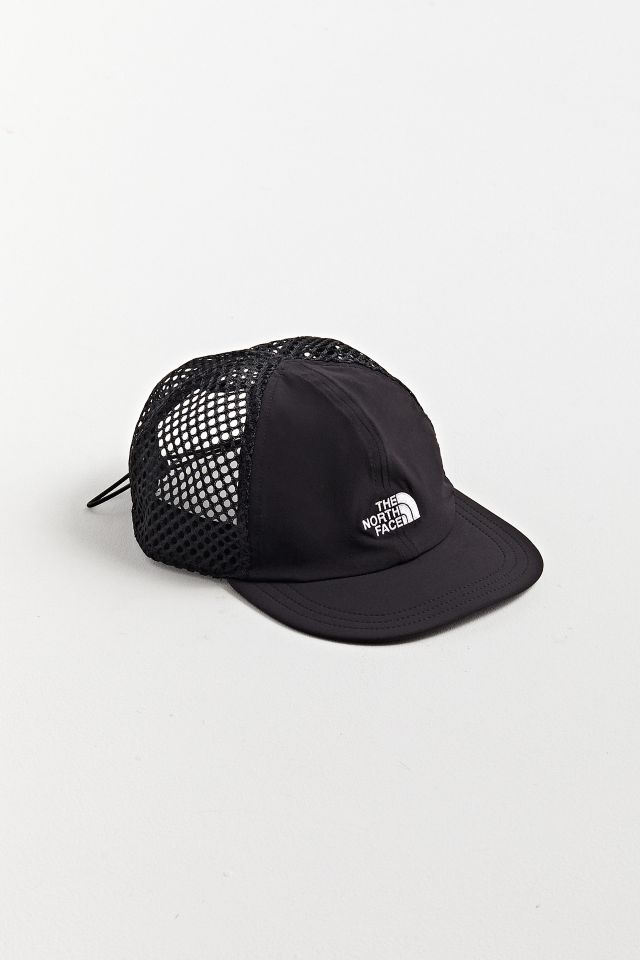 The North Face Mesh Runner Cap | Urban Outfitters