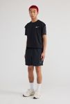 Thumbnail View 4: Nike Packable Belted Utility Short