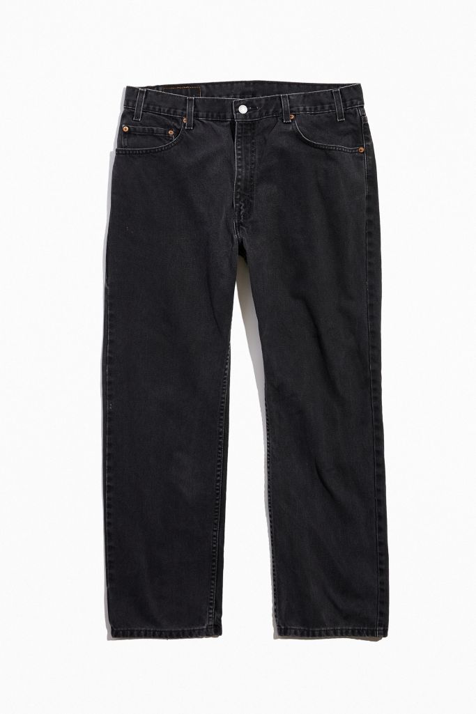 vintage-levi-s-505-charcoal-grey-jean-urban-outfitters