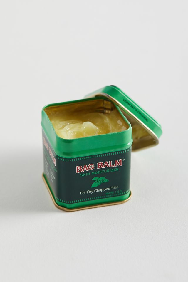 Bag Balm Skin Moisturizer Urban Outfitters
