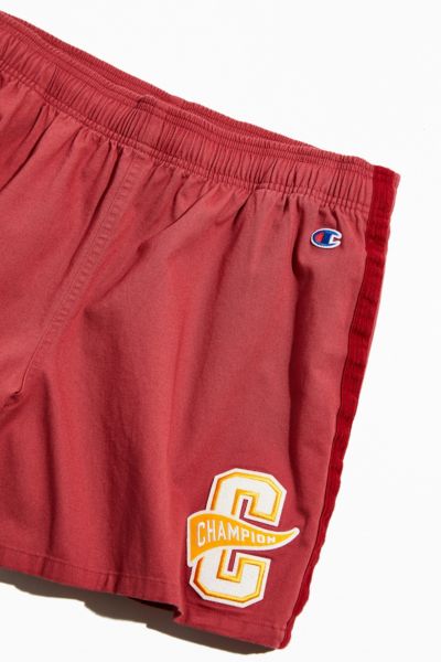 champion joggers urban outfitters