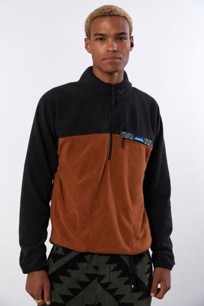 kavu sweatshirt