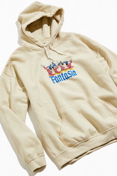 urban outfitters mickey mouse sweatshirt