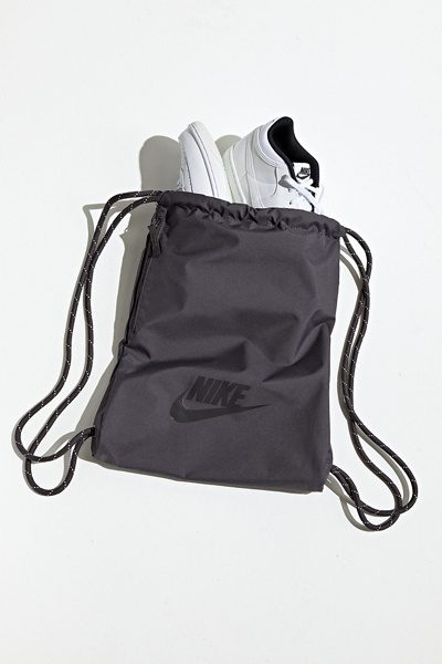 nike satchel bag