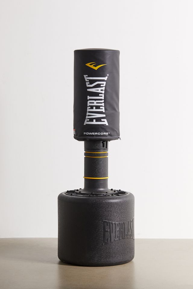 Everlast FreeStanding Heavy Bag Urban Outfitters