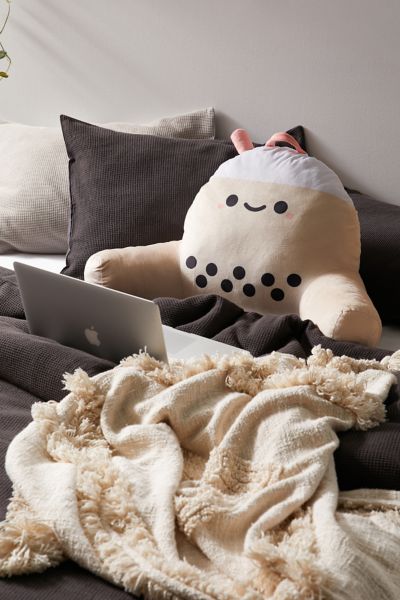 boo pillow urban outfitters