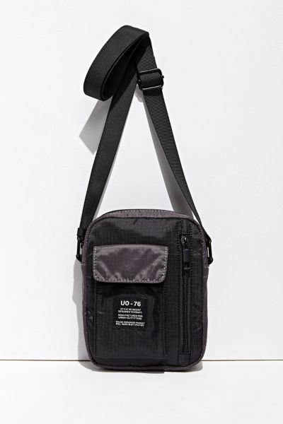 loewe clutch bag