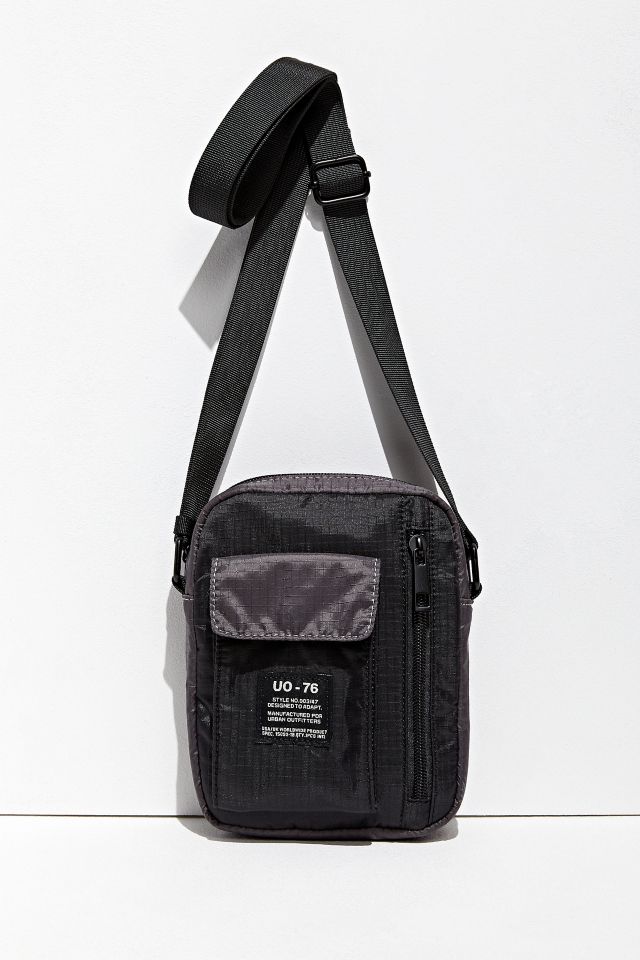 UO Mini Messenger Bag | Urban Outfitters