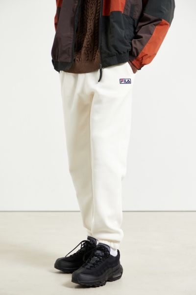 fila jacket womens urban outfitters