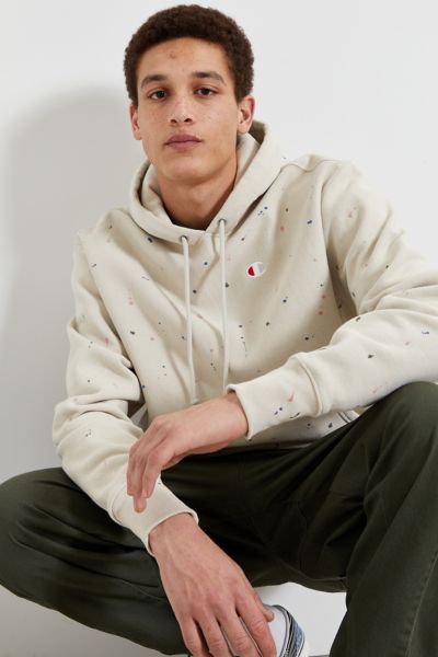 New Men's Clothing | Urban Outfitters