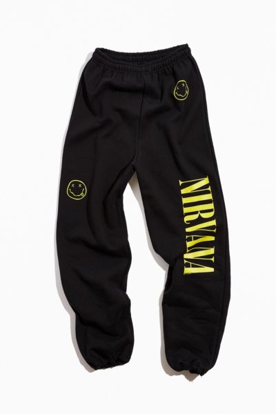 urban outfitters sweatpants