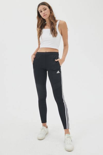 adidas urban soccer pants