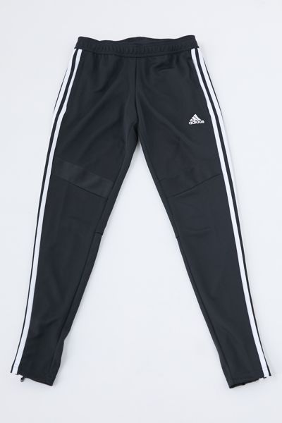 adidas urban soccer pants