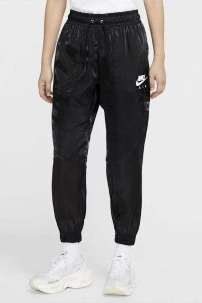 nike air sheen pants