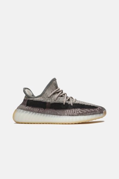 urban outfitters yeezy