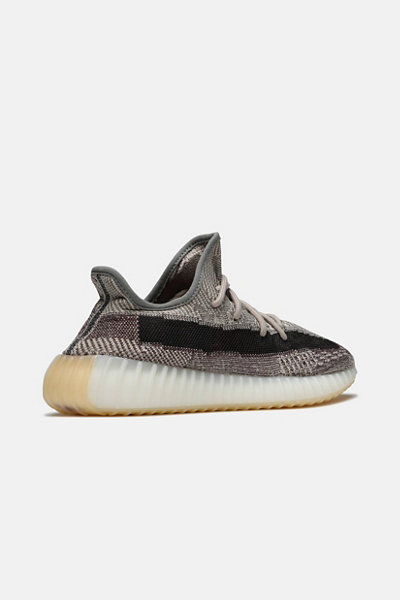 urban outfitters yeezy