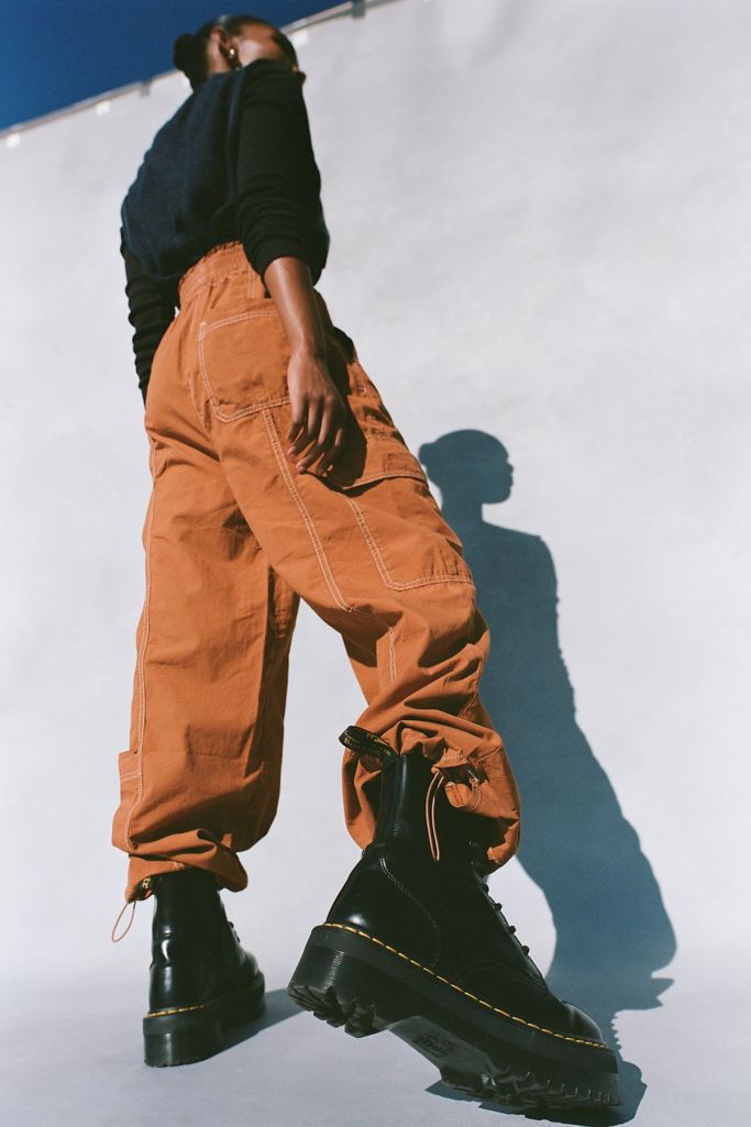urban outfitters jogger
