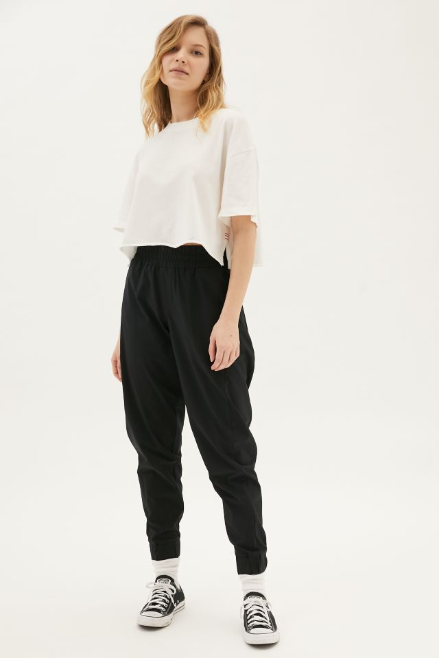 columbia pleasant creek jogger