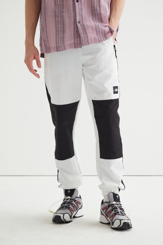urban outfitters track pants