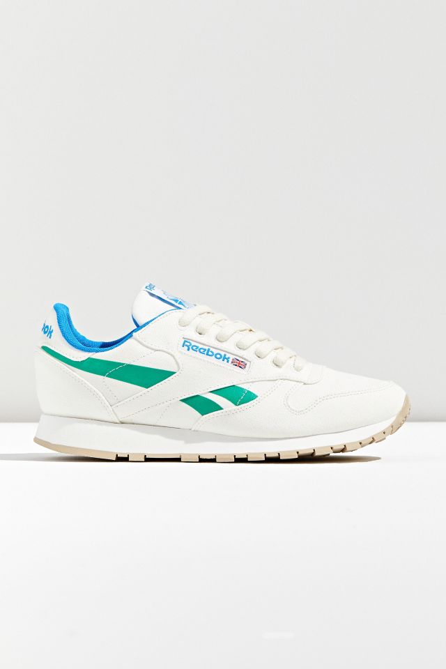 Reebok Classic Leather Grow Sneaker | Urban Outfitters