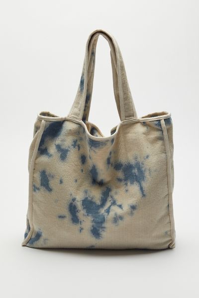 urban outfitters tote