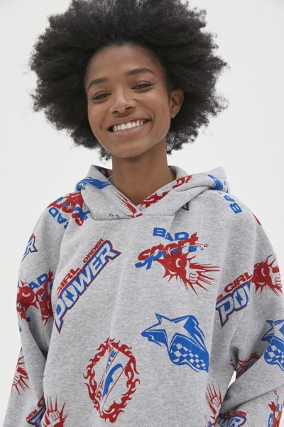 urban outfitters new order hoodie