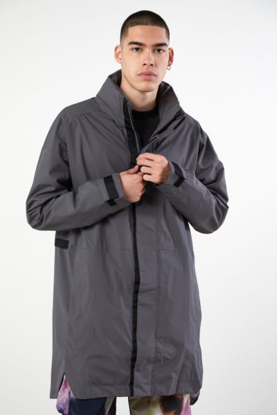 adidas rain rdy parka