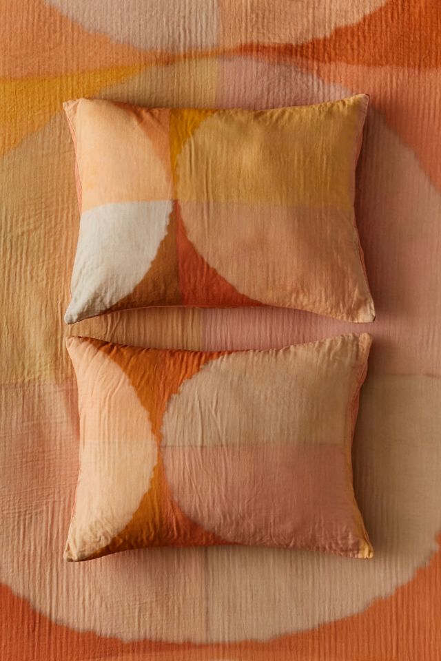 Mona Sham Set Urban Outfitters