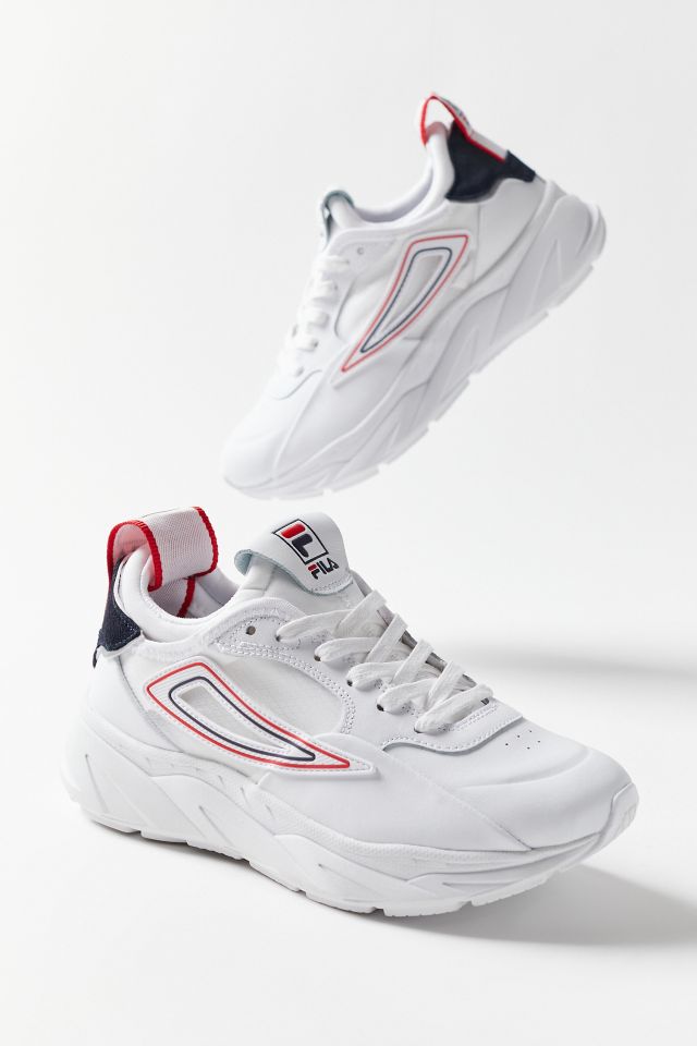 FILA Amore Sneaker | Urban Outfitters