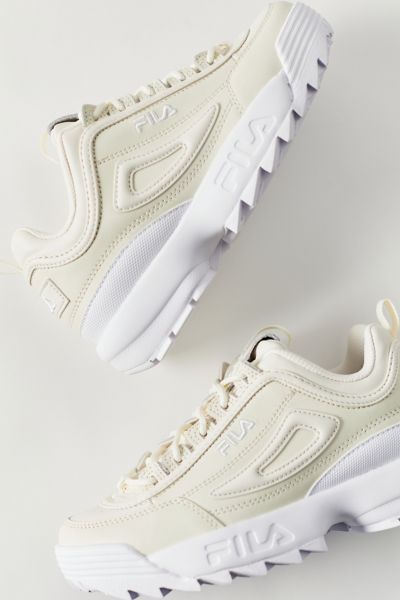 FILA Disruptor 2 Premium Sneaker | Urban Outfitters