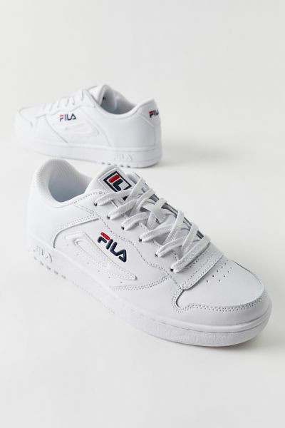 FILA FX-100 DSX Women’s Sneaker | Urban Outfitters Canada