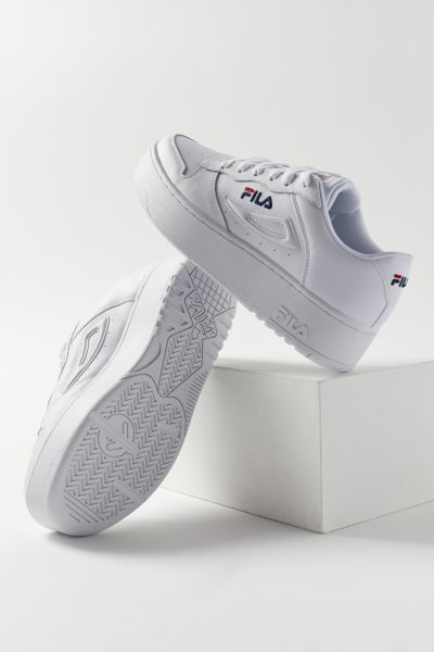 FILA | Urban Outfitters