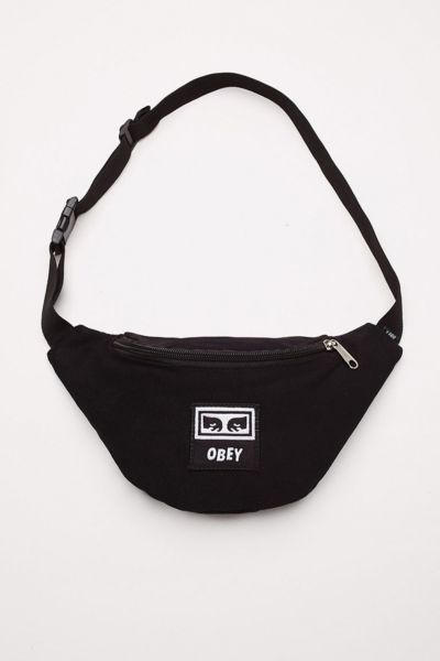 urban outfitters mini messenger bag