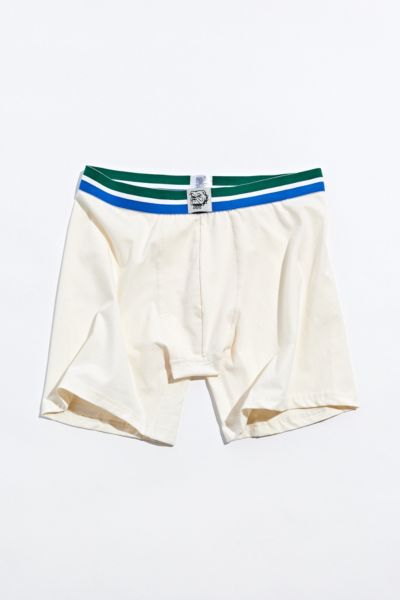 urban outfitters boxer shorts