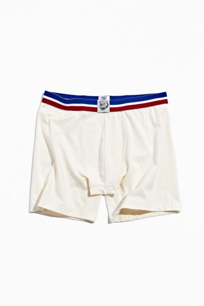 urban outfitters boxers