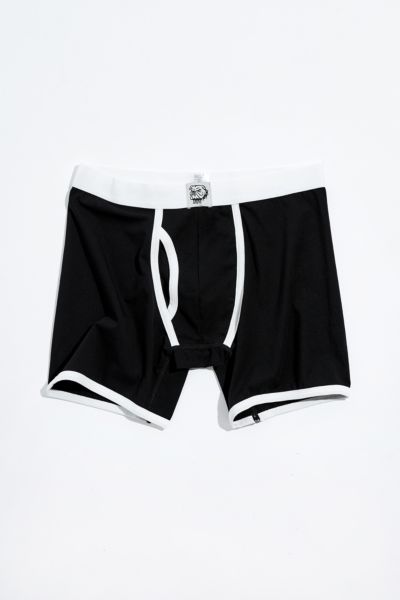 urban outfitters boxer shorts
