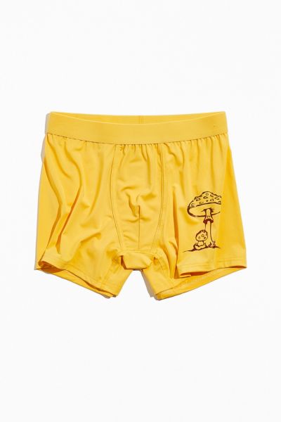 urban outfitters boxer shorts