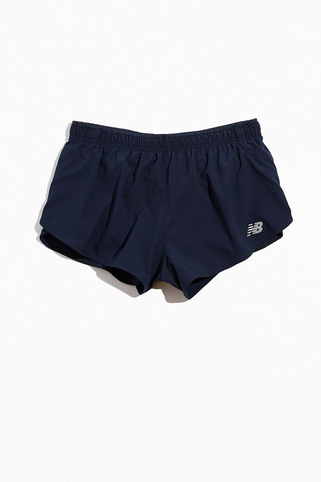 New Balance Impact Running Short Urban Outfitters