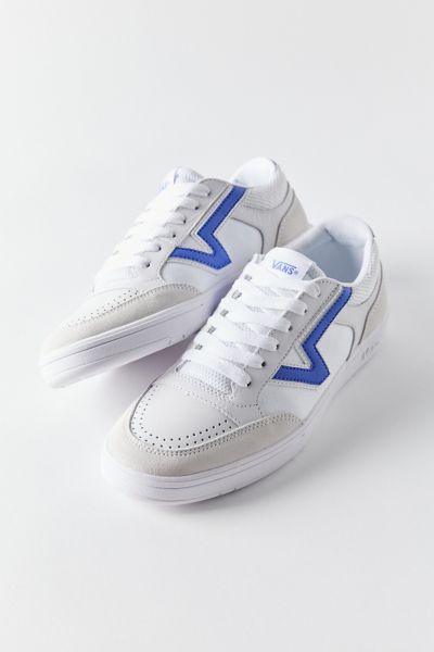 leather lowland cc